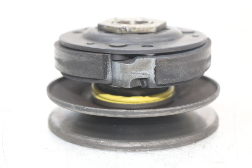 photo de EMBRAGUE YAMAHA BW'S 50 (2004 - 2017) - Zoom estado de uso