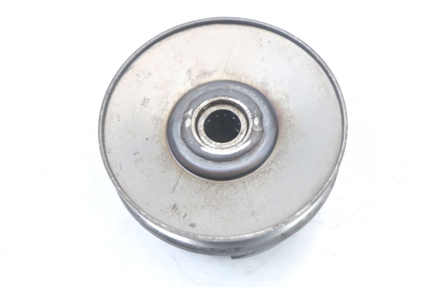 photo de EMBRAGUE YAMAHA BW'S 50 (2004 - 2017) - Otra perspectiva