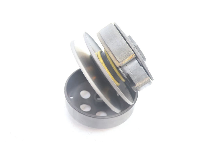 photo de EMBRAGUE YAMAHA BW'S BWS 125 (2010 - 2013) - Otra perspectiva