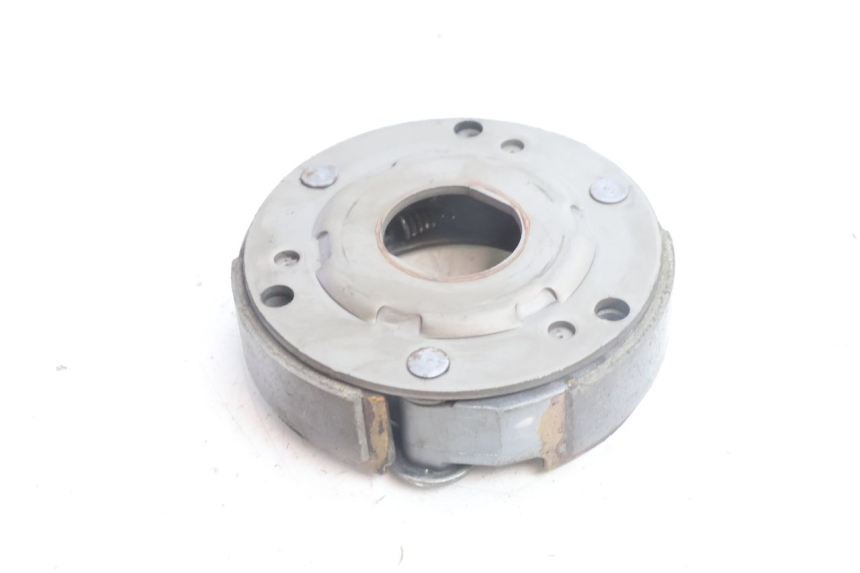 photo de EMBRAGUE YAMAHA BW'S BWS 125 (2010 - 2013) - Vista principal