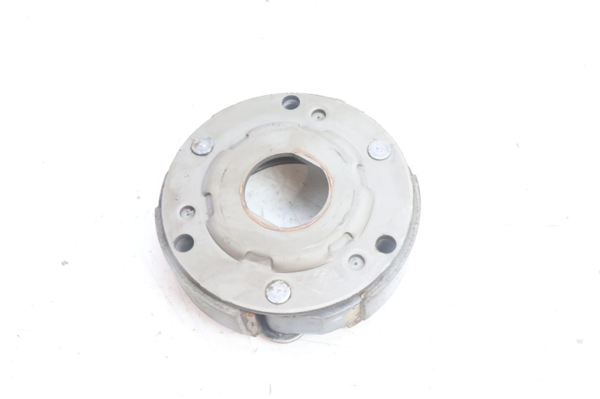 photo de EMBRAGUE YAMAHA BW'S BWS 125 (2010 - 2013) - Detalle de la pieza