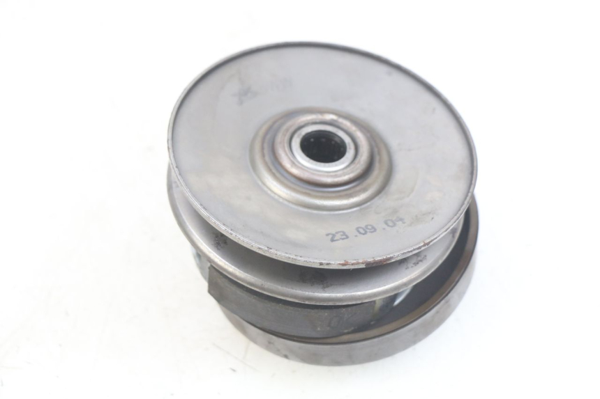 photo de EMBRAGUE YAMAHA BW'S EASY 50 (2013 - 2016) - Zoom estado de uso