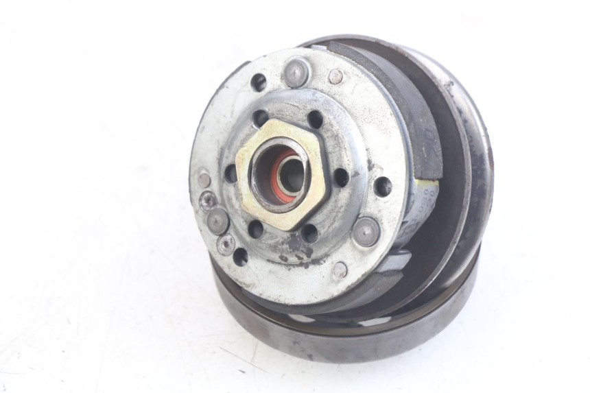 photo de EMBRAGUE YAMAHA BW'S EASY 50 (2013 - 2016) - Otra perspectiva