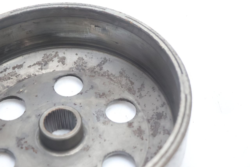 photo de EMBRAGUE BMW C SPORT 650 (2015 - 2021) - Recambio usado revisado