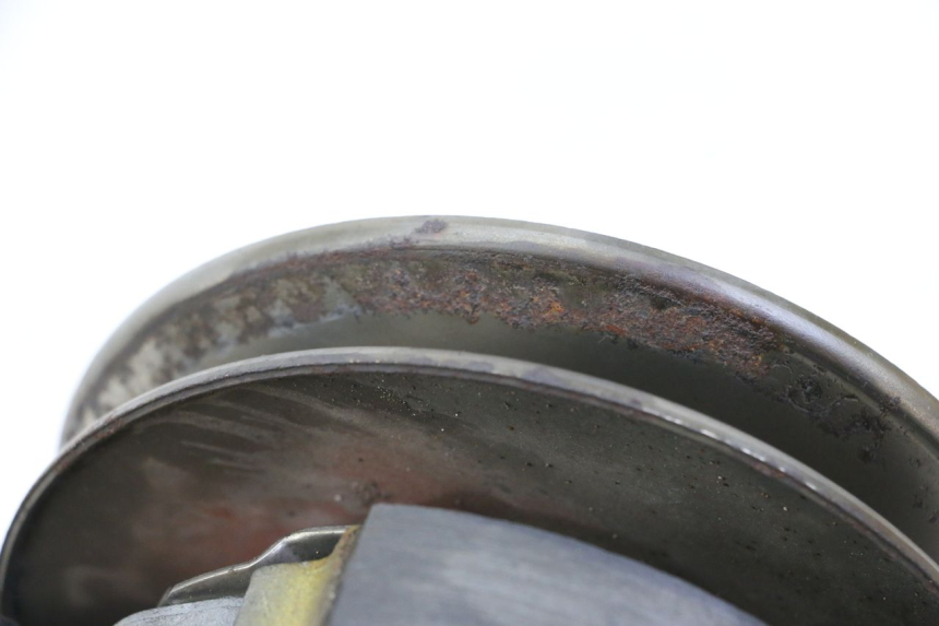 photo de EMBRAGUE BMW C1 125 (2000 - 2003) - Detalle de la pieza