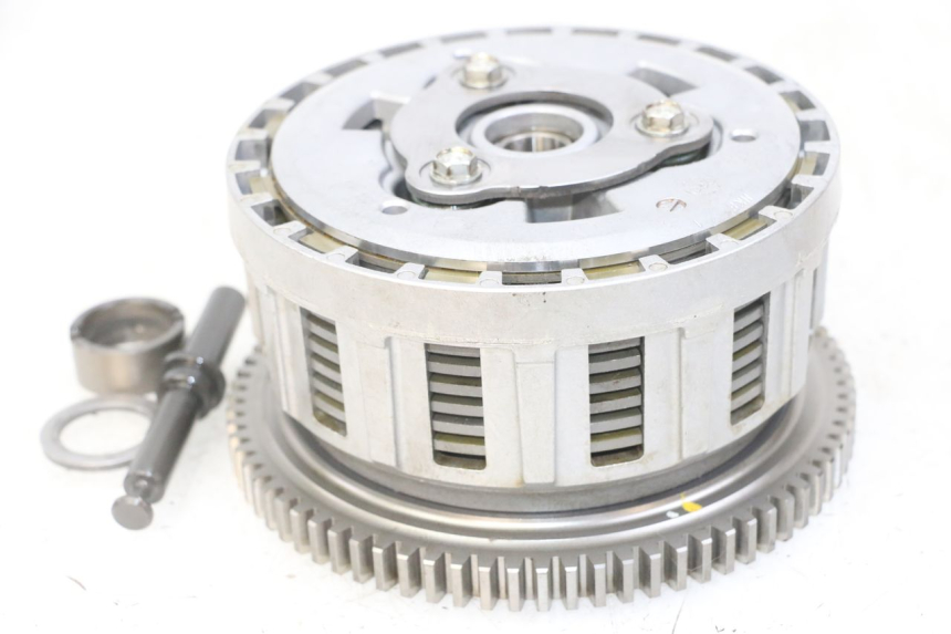 photo de EMBRAGUE HONDA CB R 1000 (2018 - 2023) - Detalle de la pieza
