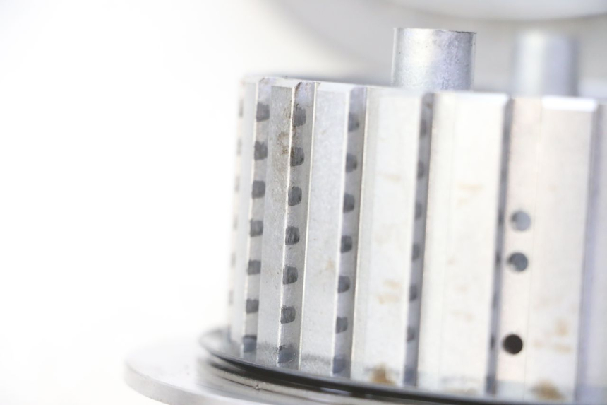 photo de EMBRAGUE HONDA CB R 1000 (2018 - 2023) - Otra vista del artículo