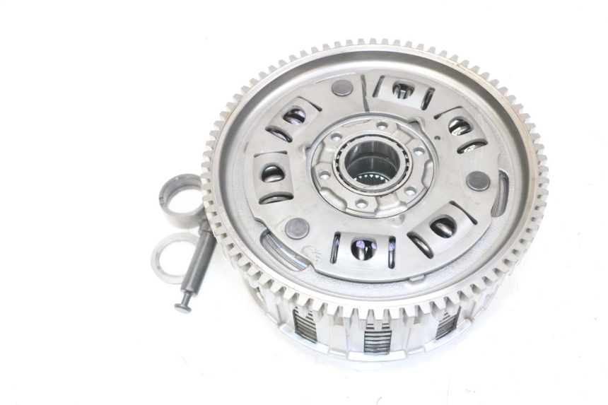 photo de EMBRAGUE HONDA CB R 1000 (2018 - 2023) - Otra perspectiva