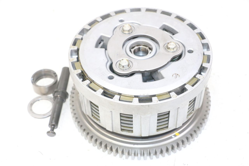 photo de EMBRAGUE HONDA CB R 1000 (2018 - 2023) - Vista general del producto