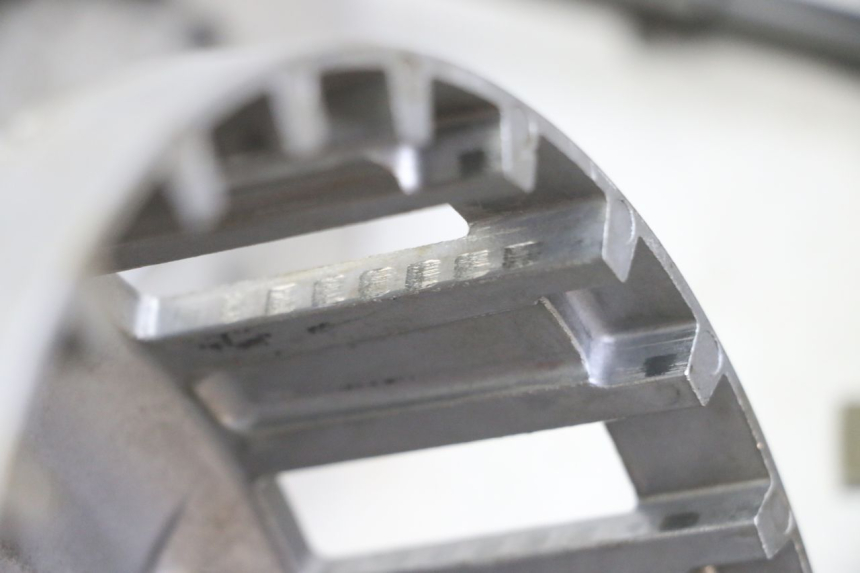 photo de EMBRAGUE HONDA CB R 1000 (2018 - 2023) - Recambio usado revisado