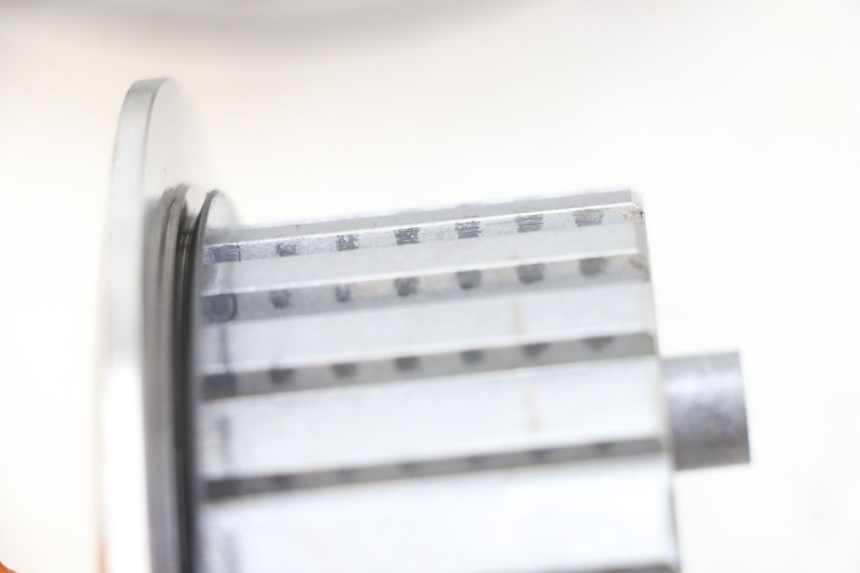 photo de EMBRAGUE HONDA CB R 1000 (2018 - 2023) - Marcados y referencias originales