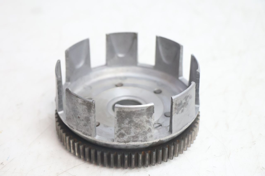 photo de EMBRAGUE HONDA CB TWO FIFTY 250 (1991 - 2002) - Otra vista del artículo