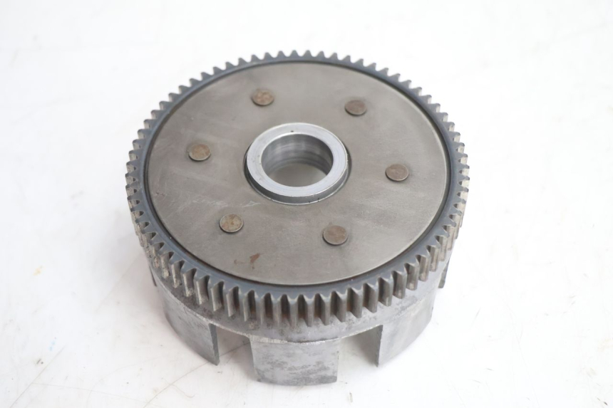 photo de EMBRAGUE HONDA CB TWO FIFTY 250 (1991 - 2002) - Primer plano de alta resolución