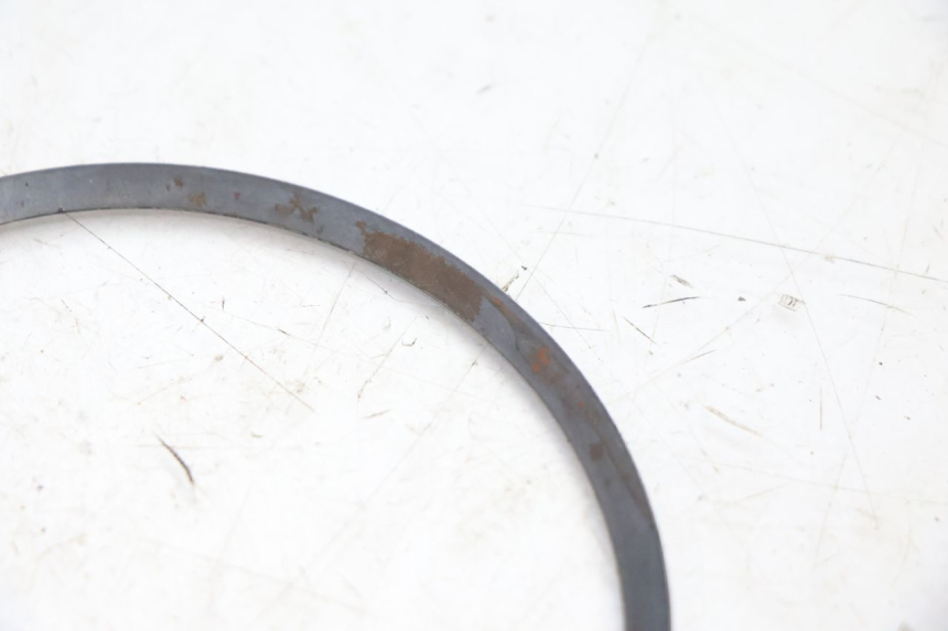 photo de EMBRAGUE HONDA CB TWO FIFTY 250 (1991 - 2002) - Vista general del producto