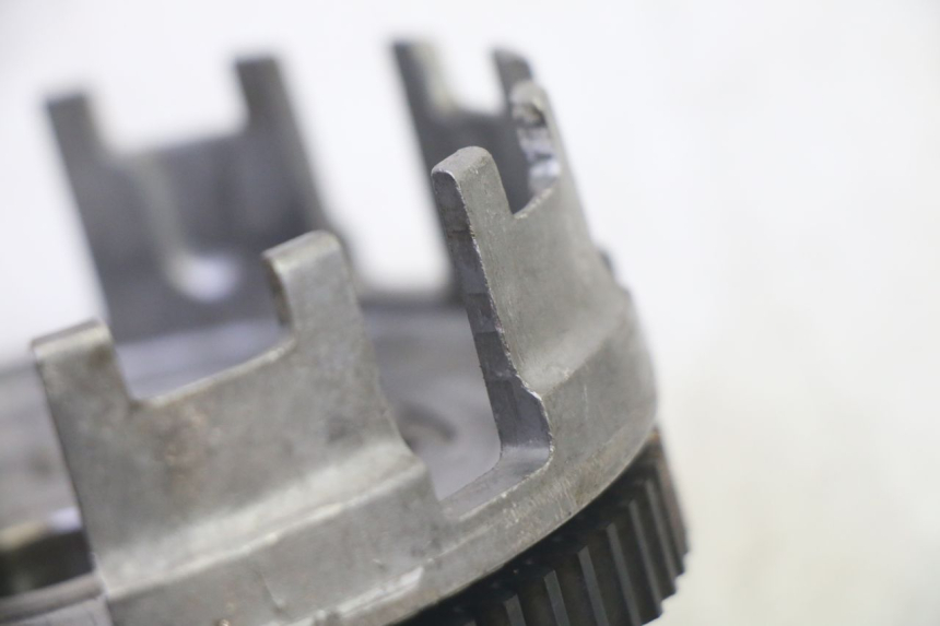 photo de EMBRAGUE HONDA CBF 125 (2009 - 2015) - Vista general del producto