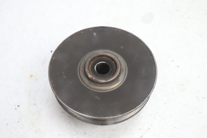 photo de EMBRAGUE PEUGEOT CITYSTAR 125 (2011 - 2017) - Recambio usado revisado