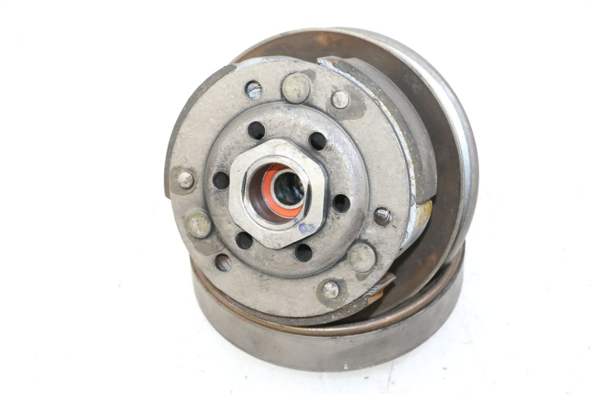 photo de EMBRAGUE PEUGEOT CITYSTAR 50 (2013 - 2017) - Vista principal