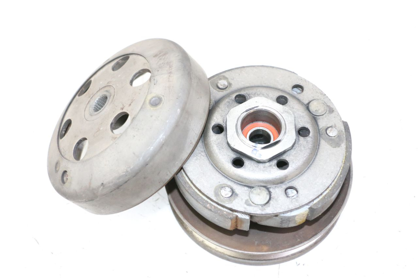 photo de EMBRAGUE PEUGEOT CITYSTAR 50 (2013 - 2017) - Detalle de la pieza