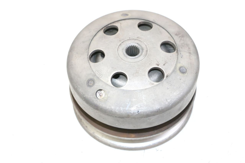 photo de EMBRAGUE PEUGEOT CITYSTAR 50 (2013 - 2017) - Otra perspectiva