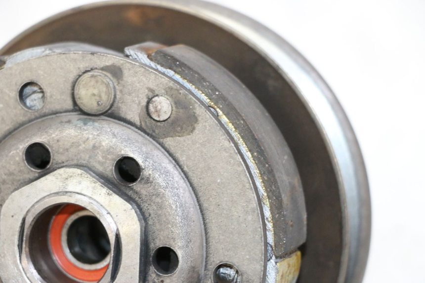 photo de EMBRAGUE PEUGEOT CITYSTAR 50 (2013 - 2017) - Marcados y referencias originales