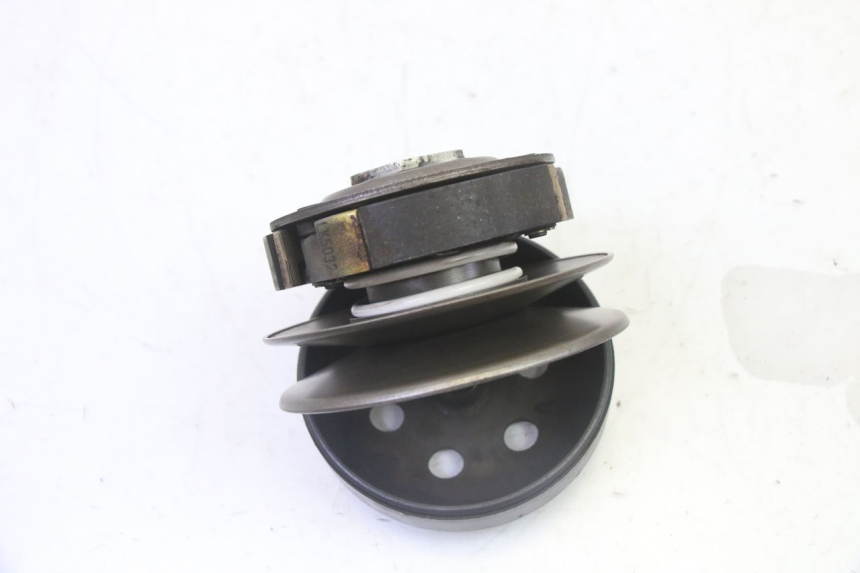 photo de EMBRAGUE PEUGEOT CITYSTAR 50 (2013 - 2017) - Otra perspectiva