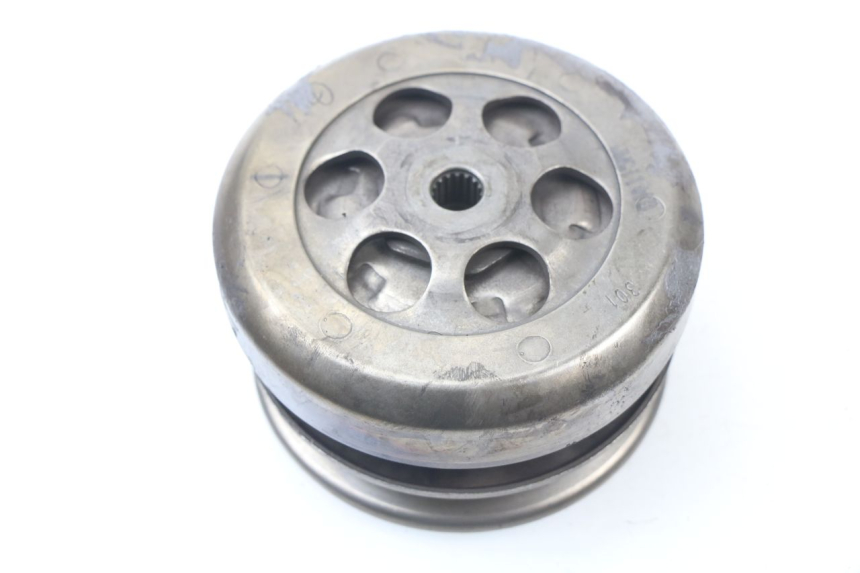 photo de EMBRAGUE GENERIC CRACKER 50 (2005 - 2008) - Vista general del producto