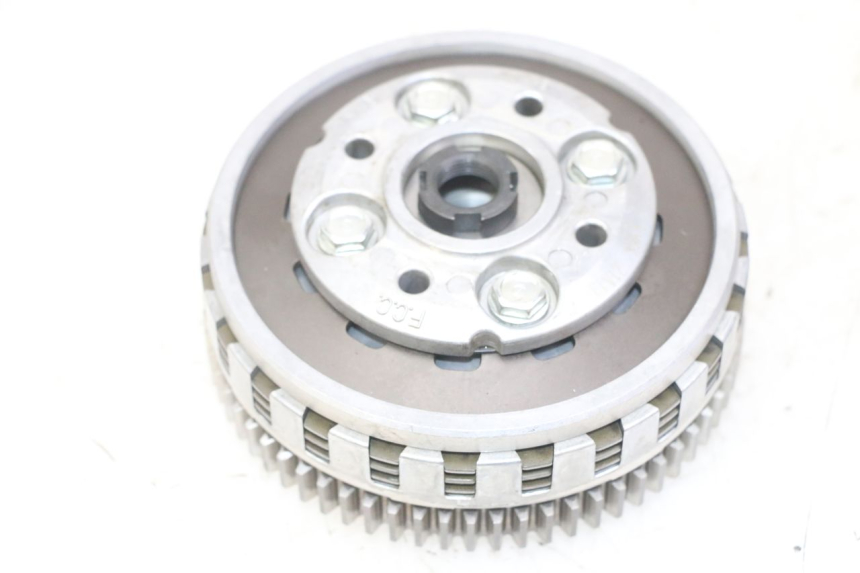 photo de EMBRAGUE HONDA CRF-F CRF F 110 (2019 - 2022) - Recambio usado revisado