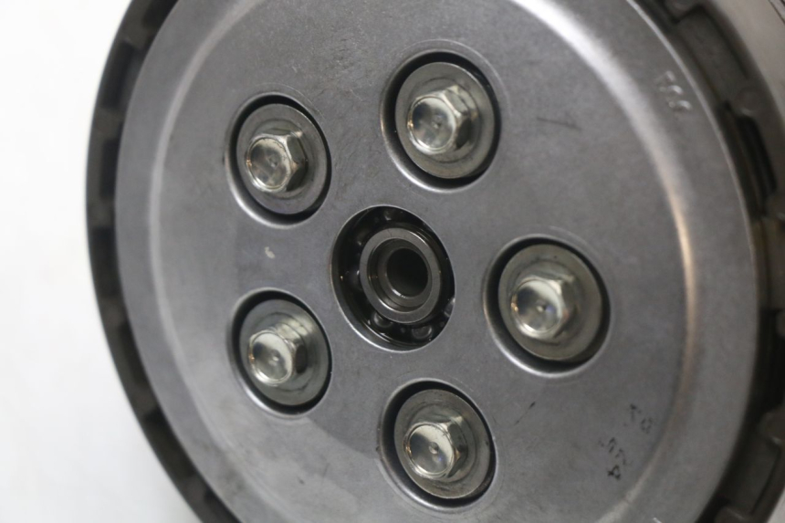 photo de EMBRAGUE HONDA CRF R 250 (2020 - 2021) - Foto de producto adicional