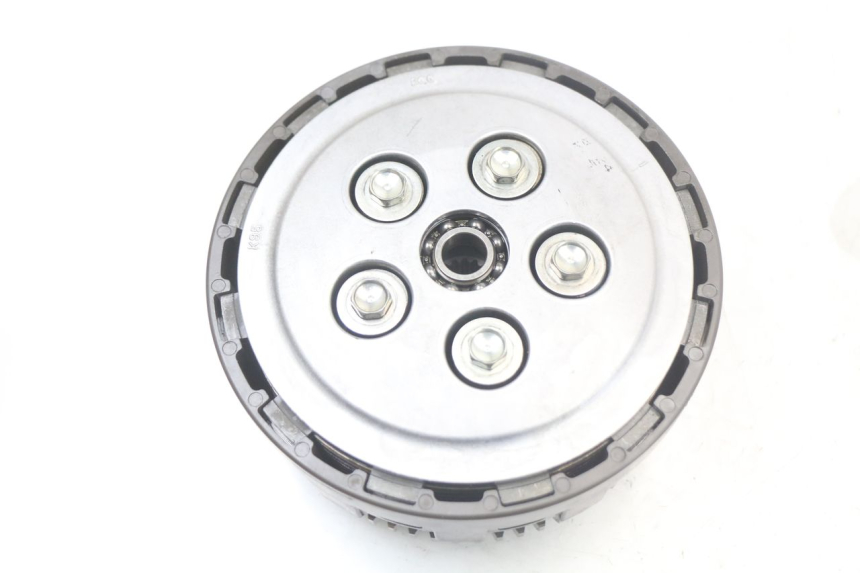 photo de EMBRAGUE HONDA CRF R 250 (2020 - 2021) - Otra perspectiva