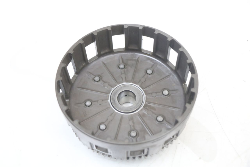 photo de EMBRAGUE HONDA CRF R 250 (2020 - 2021) - Marcados y referencias originales