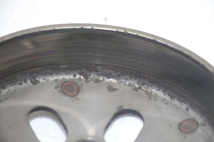 photo de EMBRAGUE SYM CROX 4T 50 (2016 - 2023) - Recambio usado revisado