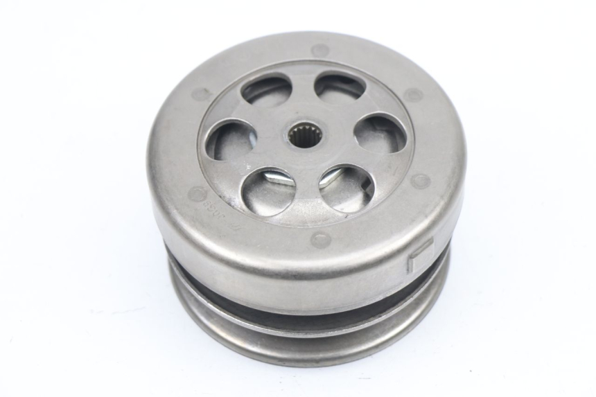 photo de EMBRAGUE LONGJIA DIGITA 2T 50 (2006 - 2018) - Detalle de la pieza