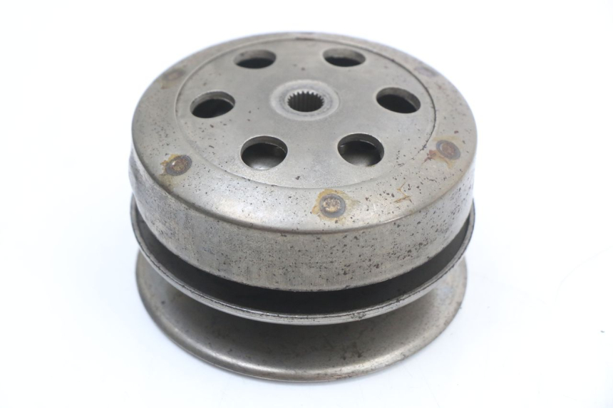 photo de EMBRAGUE LONGJIA DIGITA 4T 50 (2019 - 2022) - Detalle de la pieza