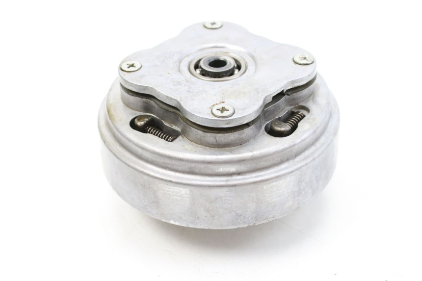 photo de EMBRAGUE LONCIN DIRT BIKE 125 - Otra perspectiva