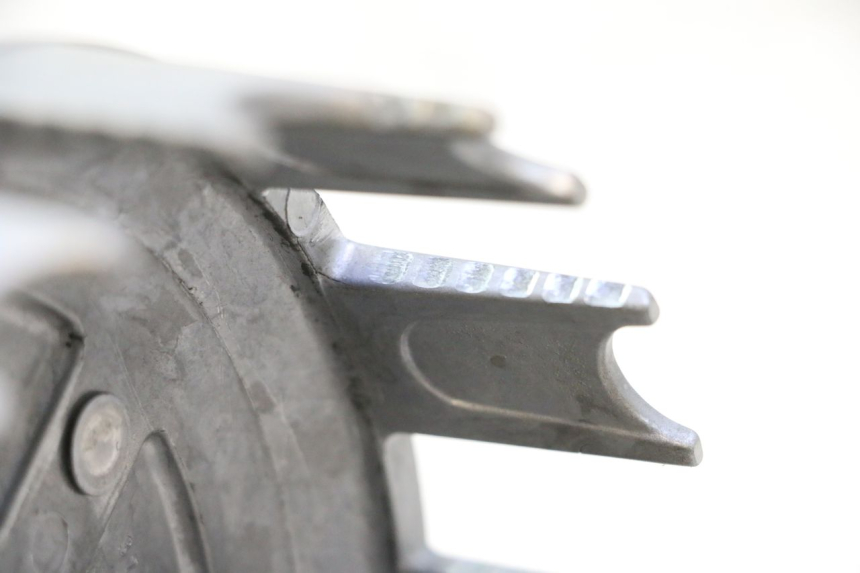 photo de EMBRAGUE SUZUKI DR S 600 (1985 - 1989) - Vista general del producto