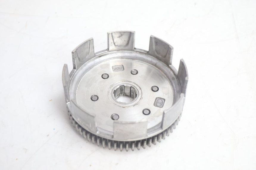 photo de EMBRAGUE MINI MX DRIFT 150 - Detalle de la pieza