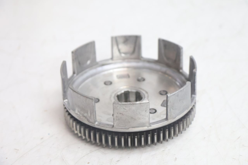 photo de EMBRAGUE MINI MX DRIFT 150 - Otra perspectiva