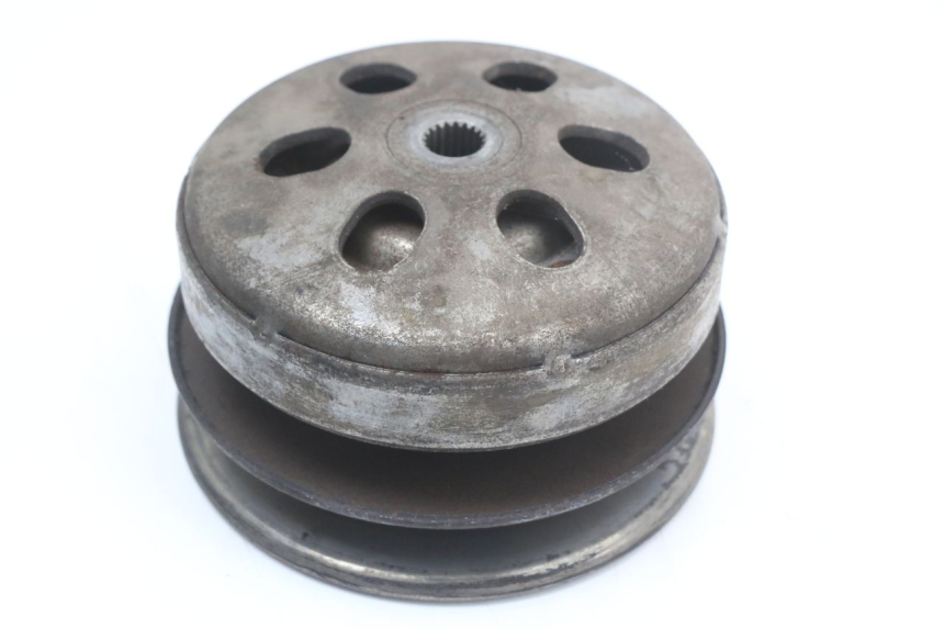 photo de EMBRAGUE LONGJIA EASY MAX 125 (2020 - 2024) - Detalle de la pieza