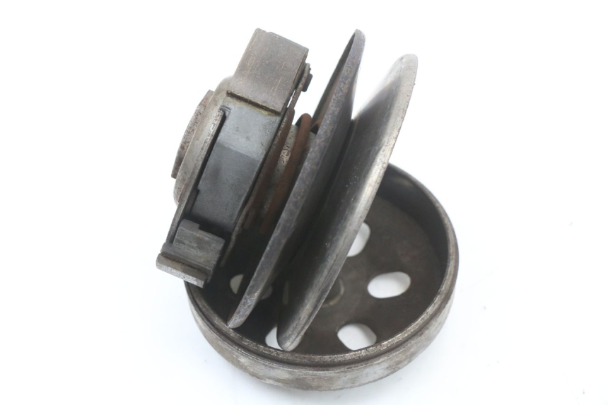 photo de EMBRAGUE LONGJIA EASY MAX 125 (2020 - 2024) - Otra perspectiva