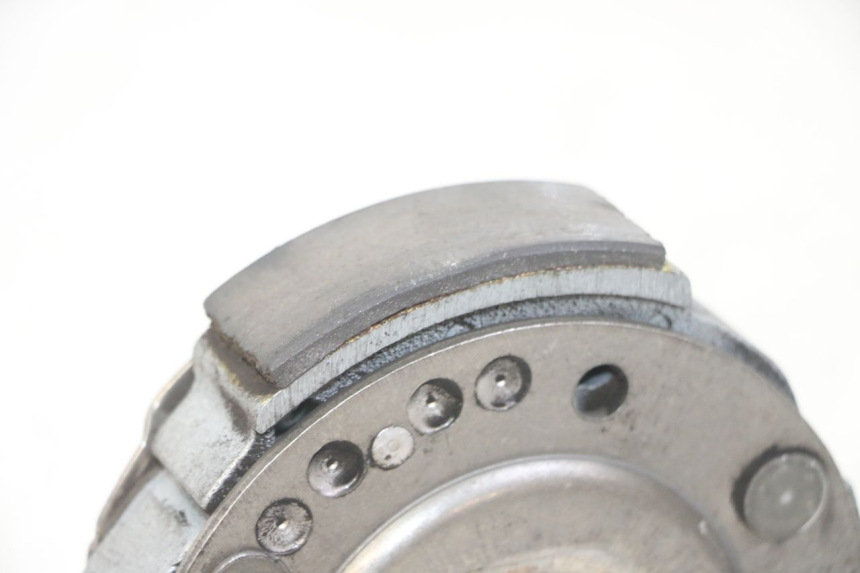 photo de EMBRAGUE PEUGEOT ELYSTAR 125 (2002 - 2007) - Detalle de la pieza