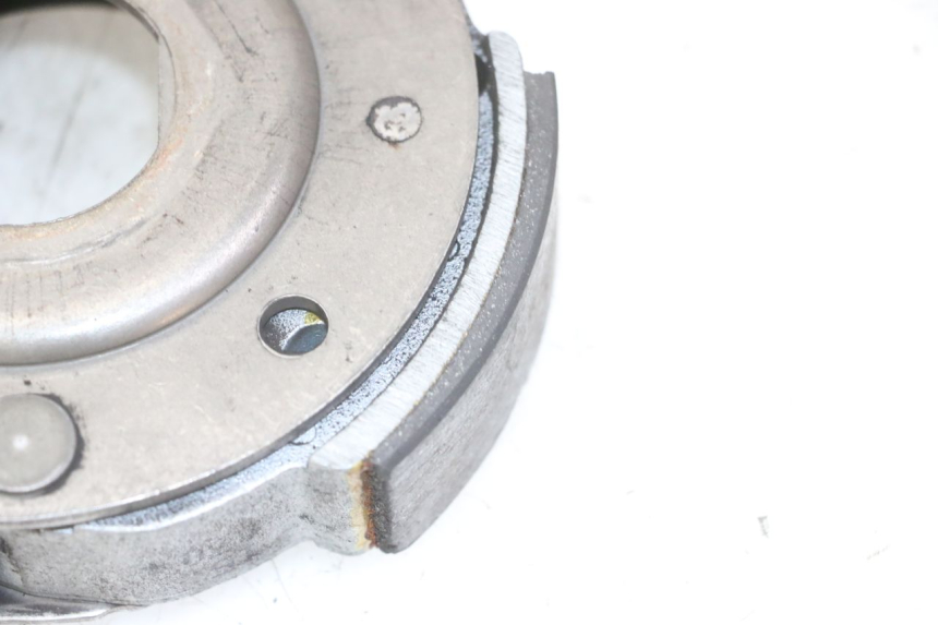 photo de EMBRAGUE PEUGEOT ELYSTAR 125 (2002 - 2007) - Vista general del producto