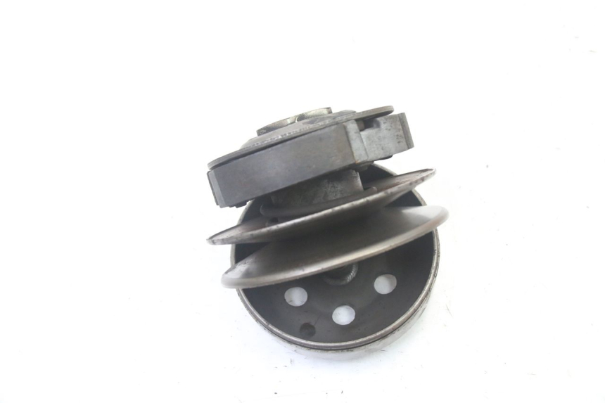 photo de EMBRAGUE PEUGEOT ELYSTAR 50 (2002 - 2014) - Otra perspectiva