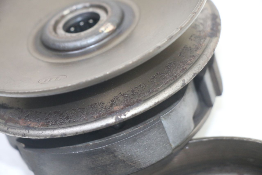 photo de EMBRAGUE PEUGEOT ELYSTAR 50 (2002 - 2014) - Vista general del producto