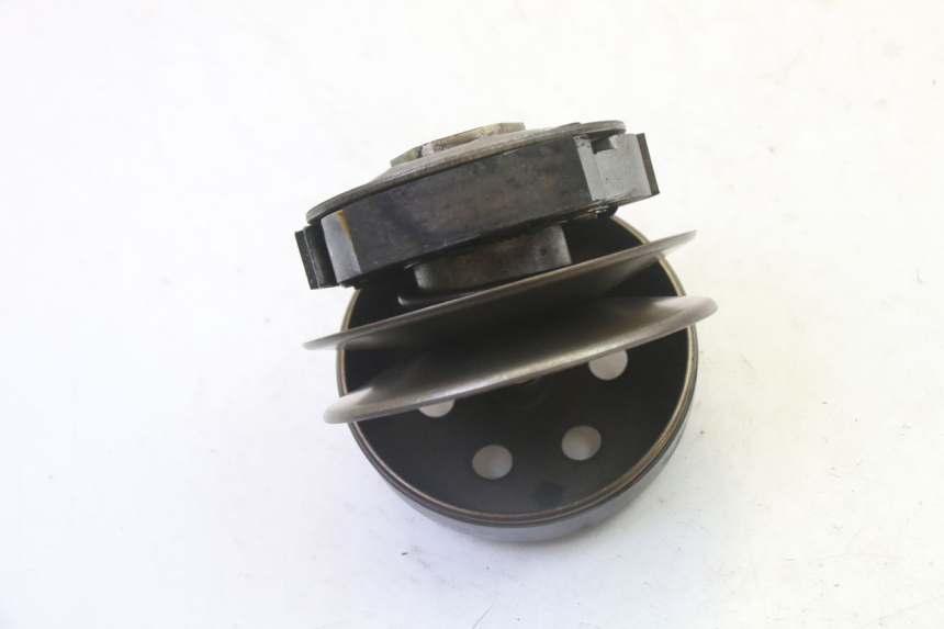 photo de EMBRAGUE PEUGEOT ELYSTAR 50 (2002 - 2014) - Otra perspectiva