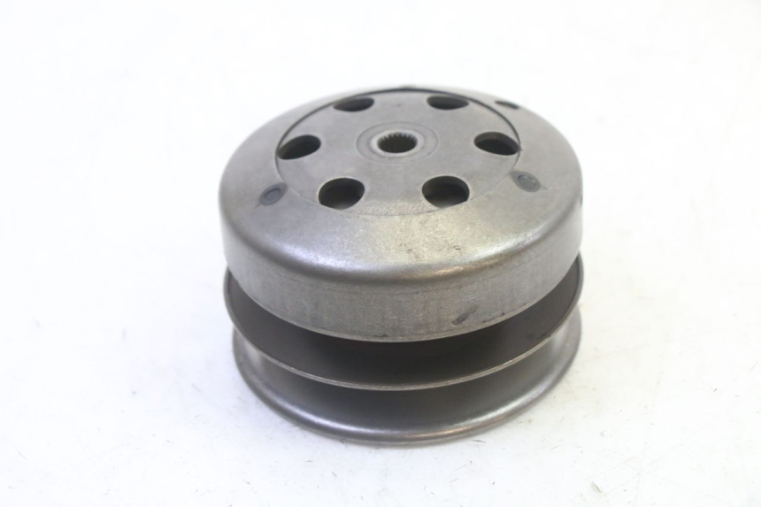 photo de EMBRAGUE PEUGEOT ELYSTAR 50 (2002 - 2014) - Zoom estado de uso