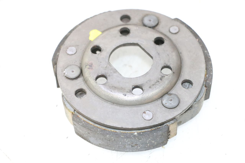 photo de EMBRAGUE PEUGEOT ELYSTAR 50 (2002 - 2014) - Vista principal
