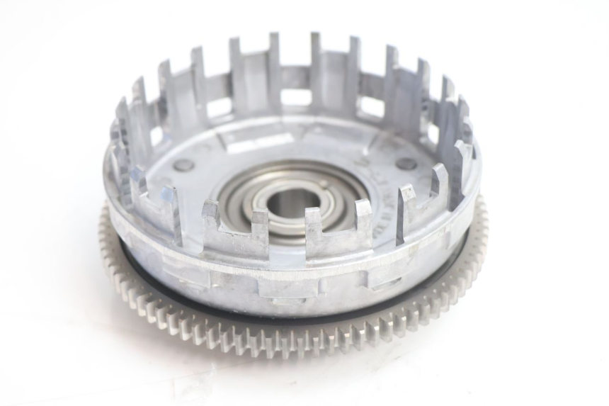 photo de EMBRAGUE KAWASAKI ER-6 ER6 N 650 (2005 - 2009) - Detalle de la pieza