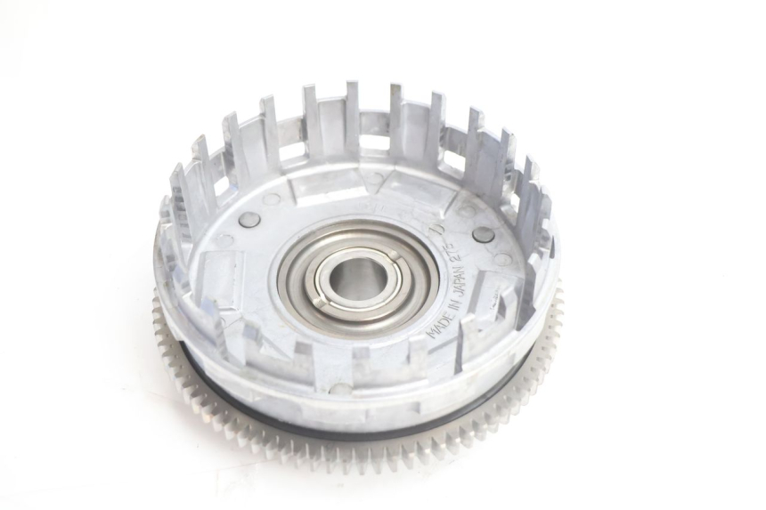 photo de EMBRAGUE KAWASAKI ER-6 ER6 N 650 (2005 - 2009) - Otra perspectiva
