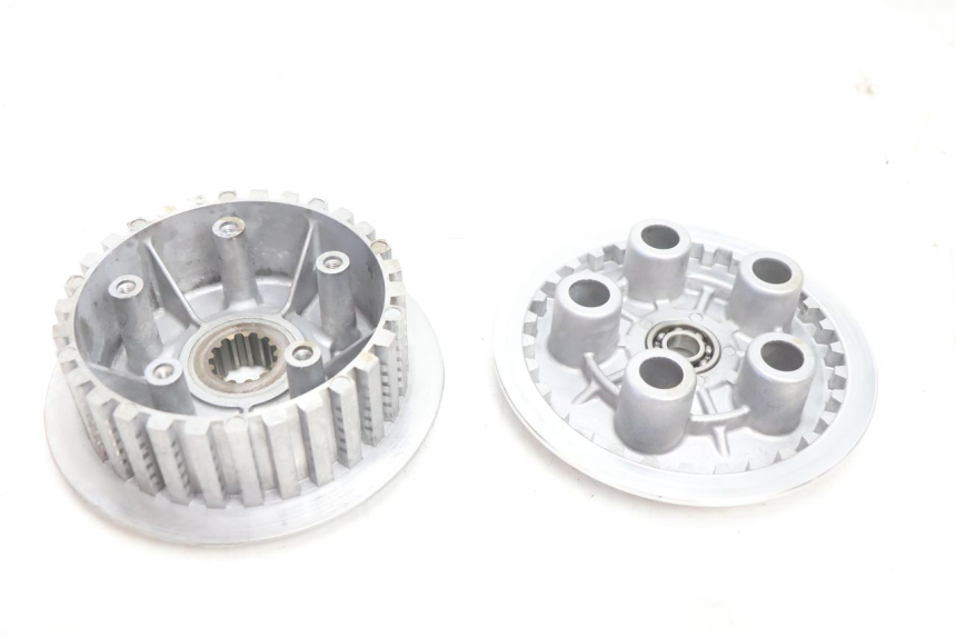 photo de EMBRAGUE KAWASAKI ER-6 ER6 N 650 (2005 - 2009) - Vista general del producto