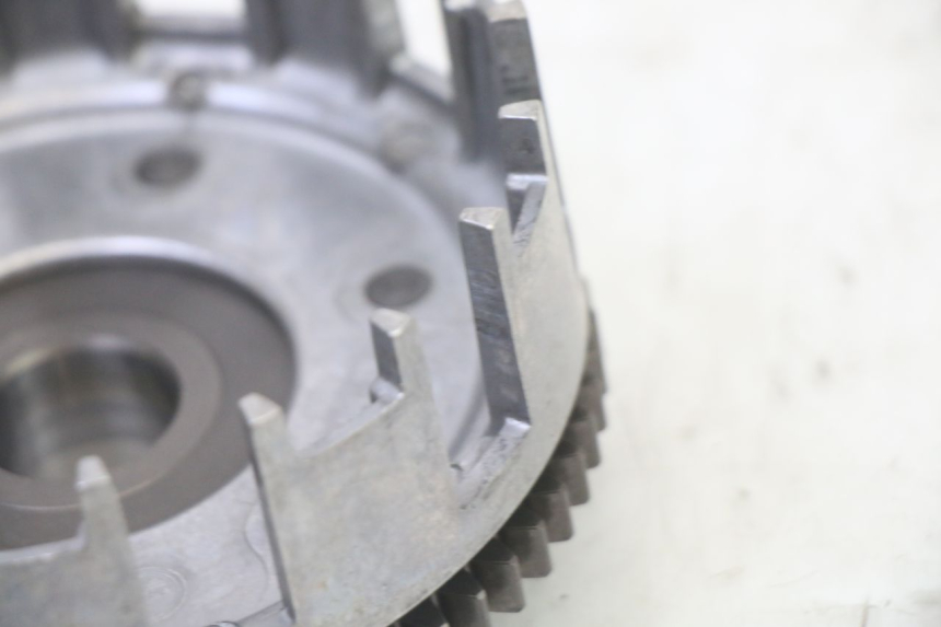 photo de EMBRAGUE APRILIA ETX 125 (1998 - 2002) - Zoom estado de uso